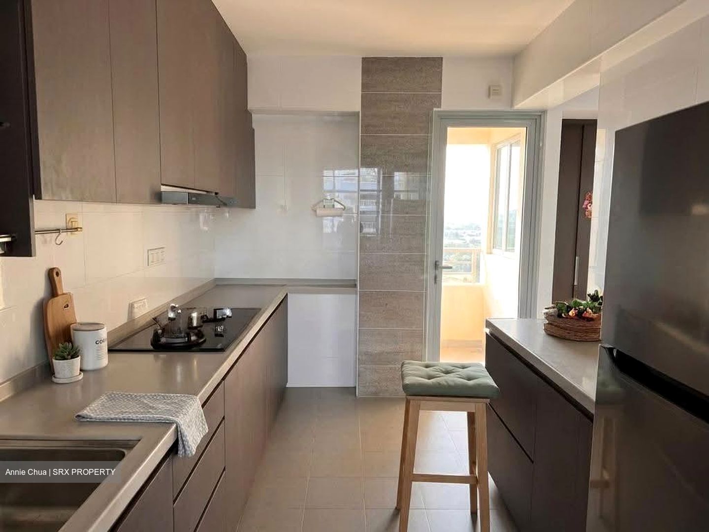 Blk 783A Woodlands Pasture I (Woodlands), HDB 4 Rooms #620239661
